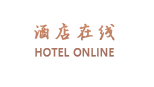 上海永翔商务酒店